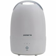 УвлажнительвоздухаPolarisPUH2204