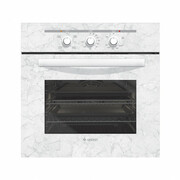 ДуховойшкафGefestДГЭ621-01K52