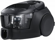 ПылесосдлясухойуборкиSAMSUNGVC18M31C0HG/UK