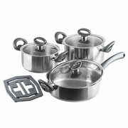 SetdeveselaVinzerDelight89022