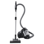 ПылесосSAMSUNGVC07K51G0HG/GE