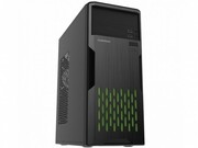 "NavigatorPC-Office#4-Athlon3000GE(3.5GHz)/8GBDDR4/240GBSSD/CaseATX500W//CPU::APUAMDAthlon3000G(3.5GHz,2C/4T,L21MB,L34MB,14nm,Vega3Graphics,35W),SocketAM4,BoxCooler::AMDoriginalRAM::8GBDDR42666MHzPC21300