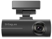 ВидеорегистраторXiaomiDDPaiMOLAA2