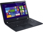 ACERAspireV3-371SteelGray(NX.MPGEU.020)13.3"FullHD(Intel®Core™i5-4210U1.70-2.70GHz,4GbDDR3RAM,1.0TBHDD,Intel®HD4400Graphics,CardReader,WiFi-AC/BT4.0,4cell,HDwebcam,RUS,Linux,1.5kg)