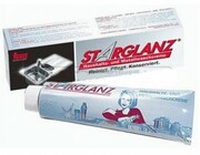 TEKA8258ProdusdecuratatStarglanz(150ml)-idealpentruproduseledinINOX