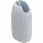 УвлажнительвоздухаPolarisPUH2204