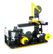 КонструкторHexbugVEXForkLift