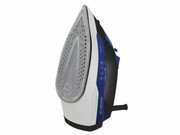 УтюгPolarisPIR2410K,blue