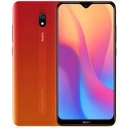 СмартфонXiaomiRedMi8A32GBRed