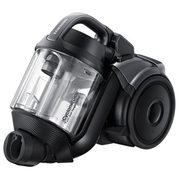 ПылесосSAMSUNGVC07K51G0HG/GE