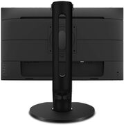 Монитор32.0"PHILIPS329P9H,Black