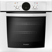 ДуховойшкафGefestДГЭ621-01B1