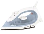 УтюгSATURNST-CC7113Grey