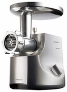 МясорубкаKenwoodMG700,inox