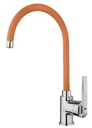 TekaIN995FAportocaliu(orange)