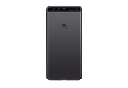 СмартфонHuaweiP10DS,4+64Gb,GraphiteBlack