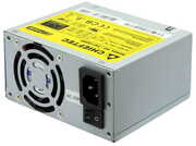 PowerSupplySFX180WChieftecPSF-180MP,Bulk