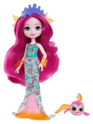 EnchantimalsSirenaMaurasiGlide