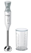BlenderBoschMSM66110