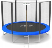 БатутJumiMotionOM-710122