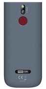МобильныйтелефонMaxcomMM7513GGrey