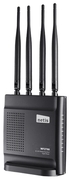 WirelessGigabitRouterNetis"WF2780",1200Mbps,AC1200,DualBand
