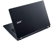 ACERAspireV3-371SteelGray(NX.MPGEU.020)13.3"FullHD(Intel®Core™i5-4210U1.70-2.70GHz,4GbDDR3RAM,1.0TBHDD,Intel®HD4400Graphics,CardReader,WiFi-AC/BT4.0,4cell,HDwebcam,RUS,Linux,1.5kg)