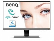 МониторBenQBL2480,Black