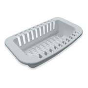 TEKA40199061SitaplasticUNIVERSO