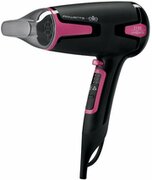 ФенRowentaCV3812F0