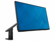 МониторDELLUltraSharpU2717DAWithanArmBlack