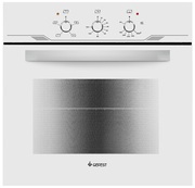 ДуховойшкафGefestДГЭ621-01Б