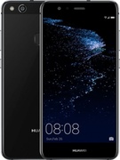 СмартфонHuaweiP10Lite,Black