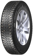 185/65R14NM-310K-264(Amtel)зм
