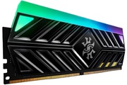 .8GBDDR4-3200MHzADATAXPGSpectrixD41TUFGamingAllianceEdition,RGB,CL16-18-18,1.35V,Black