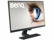 МониторBenQBL2480,Black