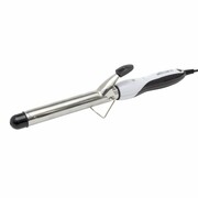 MonarchM221Плойка240WMonarch