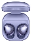SamsungSM-R190GalaxyBudsPRO,Violet