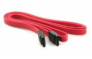 CC-SATA-DATASerialATADataCable