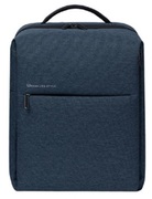 XiaomiMiCity2BackpackDarkBlue