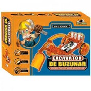 ExcavatordebuzunarRU