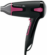 ФенRowentaCV3812,black