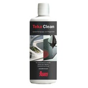 TEKA8273ProdusdecuratatTekaClean(200ml)-idealpentruchiuveteledinTEGRANITsisuprafetelevitroceramice