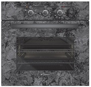 ДуховойшкафGefestДГЭ621-01K53