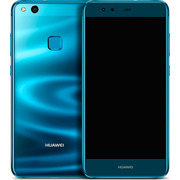 СмартфонHuaweiP10Lite,Blue