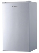 frigiderCANDYCHTOP482SN