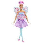 Barbie"ZanaDreamtopia"ast