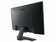 МониторBenQBL2480,Black