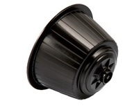 КофеLaCompatibileZenzeroдляDolceGusto(96капсул)