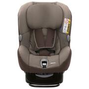 ДетскоеавтокреслоJaneMiloFixIsofixEarthBrown